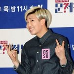 [EXO] 어제 탱큥 영화관 떡밥 <b>터짐</b>