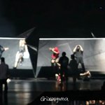 [팬픽] 카ㅏㅏ1슈) 팔<b>베게</b>