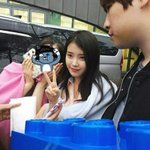 [EXO] ㅅㄷ 와내친구 어른1유랑 사진찍음ㅋㅋㅋ