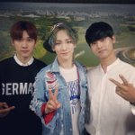 [모든팬덤] 근데 <b>샤이니</b> 키 생각보다