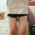 [드루와] 다리 평가