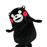 [꼭댓글부탁] 이 <b>캐릭터</b> 이름 아는 사람