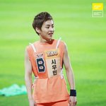 [EXO] 만약 민석이가 <b>장신</b>이였으면