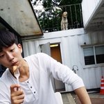 [EXO] 솔직히 엑소보다 냄주<b>혁</b>이 더 잘생겼음