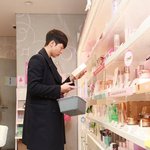 [EXO] <b>남주혁</b> 존나 좀 꺼졌으면 좋겠다;