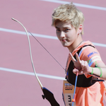 [모든팬덤] 방탄소년단 뷔 <b>vs</b> 엑소 크리스