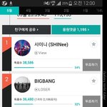 [EXO] 개빡쳐 수치스러워 대상3년은<b>개뿔</b>