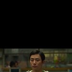 [EXO] 투피엠 <b>이준호</b> 못생겼는데 매력쩜