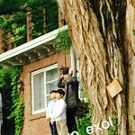 [EXO] 경수나오는<b>드라마제목</b> 뭐였냐 너를찾아서?