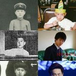 [EXO] 야 <b>왼쪽</b>사람 누구냐?