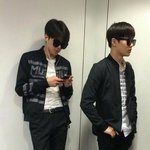 [EXO] 수호 <b>난쟁이</b> 똥자뤀ㅋㅋㅋㄱㅋㅋ