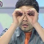 [EXO] 야근데 다른아이돌은 안그런데 유난히