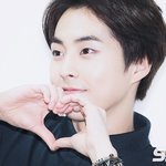 [EXO] 연1<b>대수</b> 장사장팬들 좃같았는데