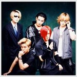 [EXO] 에쵸티 팬이엿던 사람있어?