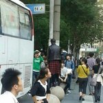 [태용] 스엠은 뭐합니까 티저안내놓고