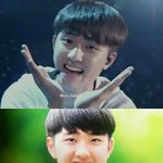 [모든팬덤] 도경수 말이야