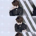 [태용] 너무 아름다운 다운 다운 다운 View