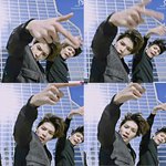 [태용] 약이콘 데뷔하면 맨날 극딜쳐넣음