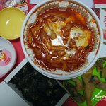 [태용] 엽떡먹고싶어,,,,,,,,진심,,,,,,,
