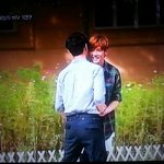 [태용] 돈도 많겠다ㅎㅎ오늘 실컷쳐먹어야지ㅎㅎ