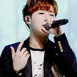 [인피니트] 나 늦덕인데 오늘도