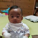 [댓글부탁해] <b>내</b> <b>모습</b> 어떤가요??
