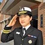 <b>장동민</b> 요즘 뭐하나 했더니..