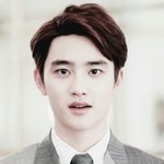 [EXO] 솔직한마음은 경수 탈퇴하고 연기만 하길<b>바람</b>..