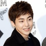 [시우민] [단독]엑소 시우민 영화 데뷔, <b>유승호</b> 차기작 '김선달'...