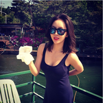 [몸매종결자] 명품 몸매 나르샤, 안방 사로잡은 볼륨감 <b>bb</b>