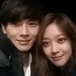 [미모종결자] 태생부터 <b>상여</b>신 조보아