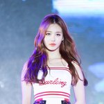 표정 진짜 스펙타클한 걸스데이 <b>유라</b>ㅋㅋ