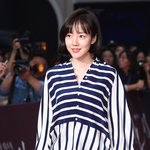 <b>나팔</b>바지를 입은 임수정