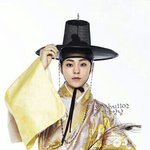 [EXO] 민석이 영화 이미 <b>몇달</b>전에