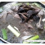 <b>스승</b>의날, 함께했어요
