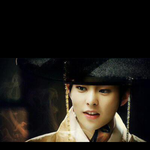 [EXO] 김선다ㄹ 사극이라며???ㅠㅠㅠㅠㅅㅂ