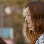 [모든팬덤] 이연희랑 같은 옷 입은 연예인들 ㄷㄷ