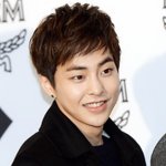 [EXO] 기자가 사진 <b>셀렉</b>잘하네