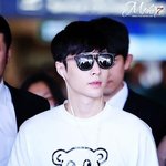[레이] 사담)씽애프터눈~