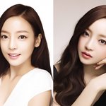 [미모종결자] 예쁨의 <b>정석</b> 구하라~~