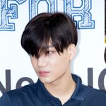 [카이] ㅅㄷ) 예쁜글에 추천<b>팍팍</b> 해주고 댓글도 쓰자