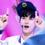 <b>센스</b>있는 男 아이돌들의 반지