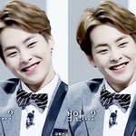 [EXO] 시우민은 <b>배우상</b>아니고