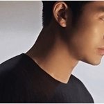 소속사 <b>이적</b>한 임슬옹 근황 공개