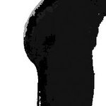 [10대의성] 저힙업된건가요?아님오리궁뎅이인건가요?