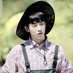 [EXO] <b>남주혁</b> 사랑해