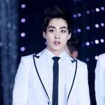 [EXO] 민석아 <b>촬영</b>잘해^^