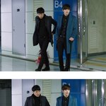 [EXO] 유승호 존잘인데 뭔소리야 