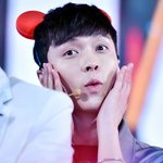 [EXO] 야근데 좀 <b>씁쓸</b>하다