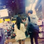 [후아유] 우리가생각한 후아유<b>전개</b>는 맞지않앗다...